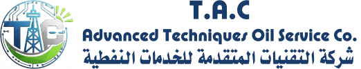 T.A.C