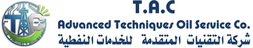 T.A.C